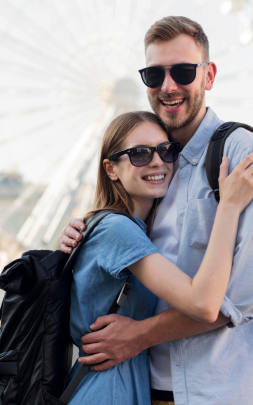 Travel Agents in Pathankot