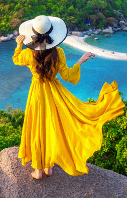 Travel Agents in Pathankot