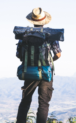 Travel Agents in Pathankot