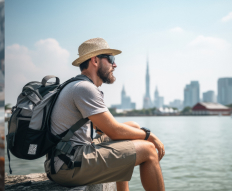 Travel Agents in Pathankot