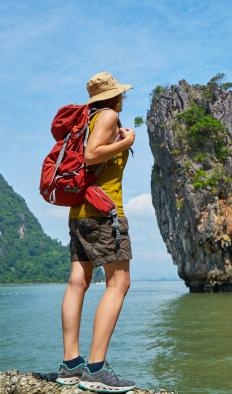 Travel Agents in Pathankot