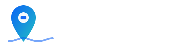 Travel Agents in Pathankot