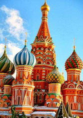 Travel Agents in Pathankot