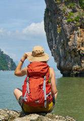 Travel Agents in Pathankot