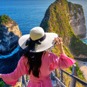 Travel Agents in Pathankot