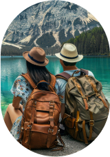 Travel Agents in Pathankot