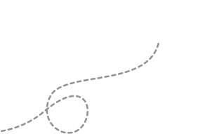 Travel Agents in Pathankot