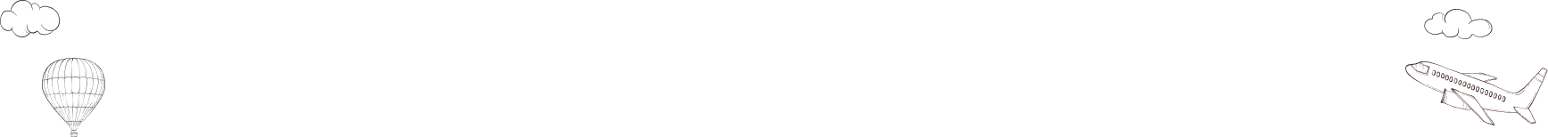 Travel Agents in Pathankot